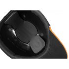 NEO-Tools-97-592-Munkavedelmi-baseball-sapka-merev