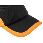 NEO-Tools-97-592-Munkavedelmi-baseball-sapka-merev