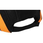 NEO-Tools-97-592-Munkavedelmi-baseball-sapka-merev