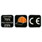 NEO-Tools-97-592-Munkavedelmi-baseball-sapka-merev