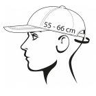 NEO-Tools-97-592-Munkavedelmi-baseball-sapka-merev