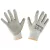 Neo-Tools-97-609-8-Vagasbiztos-Kesztyu-Pu-Bevonattal-4X43D-8-