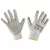 Neo-Tools-97-609-9-Vagasbiztos-Kesztyu-Pu-Bevonattal-4X43D-9-