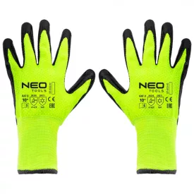 Neo-Tools-97-613-10-Munkakesztyu-Hoszigetelt-Latex-Bevonatu-Akril-Anyag-4142X-10-Es-Meret