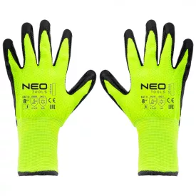 Neo-Tools-97-613-8-Munkakesztyu-Hoszigetelt-Latex-Bevonatu-Akril-Anyag-4142X-8-As-Meret