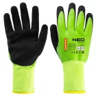 Neo-Tools-97-614-10-Szigetelt-munkakesztyu-latex-b