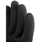 Neo-Tools-97-614-10-Szigetelt-munkakesztyu-latex-b