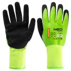 NEO-Tools-97-614-8-Szigetelt-munkakesztyu-latex-be