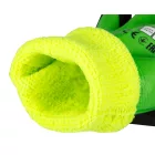 NEO-Tools-97-614-8-Szigetelt-munkakesztyu-latex-be