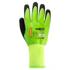 NEO-Tools-97-614-8-Szigetelt-munkakesztyu-latex-be