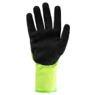 NEO-Tools-97-614-8-Szigetelt-munkakesztyu-latex-be