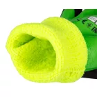 NEO-Tools-97-614-9-Szigetelt-munkakesztyu-latex-be