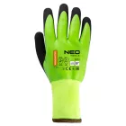 NEO-Tools-97-614-9-Szigetelt-munkakesztyu-latex-be