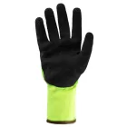 NEO-Tools-97-614-9-Szigetelt-munkakesztyu-latex-be