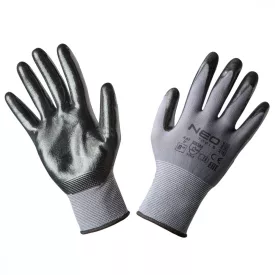 Neo-Tools-97-616-8-Munkakesztyu-Nitril-Bevonatu-Nylon-4131X-Meret-8