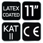 NEO-Tools-97-617-11-Munkakesztyu-latexbevonatu-nyl