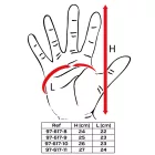 NEO-Tools-97-617-11-Munkakesztyu-latexbevonatu-nyl