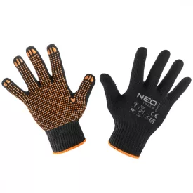 Neo-Tools-97-620-10-Munkakesztyu-Latexbevonatu-Pamut-Polyesterrel2143X-Meret-10