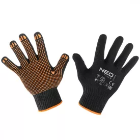 Neo-Tools-97-620-8-Munkakesztyu-Latexbevonatu-Pamut-Polyesterrel2143X-Meret-8