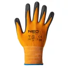 NEO-Tools-97-621-11-Munkakesztyu-nylon-csuszasgatl