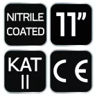 NEO-Tools-97-621-11-Munkakesztyu-nylon-csuszasgatl