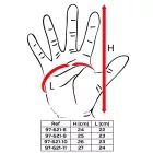 NEO-Tools-97-621-11-Munkakesztyu-nylon-csuszasgatl