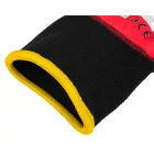 NEO-TOOLS-97-622-10-Munkakesztyu-Ultraflex-nylon-spandex-polimetilnitril-hab-bevonattal-4131X-10