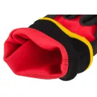 NEO-TOOLS-97-622-10-Munkakesztyu-Ultraflex-nylon-spandex-polimetilnitril-hab-bevonattal-4131X-10