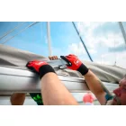 NEO-TOOLS-97-622-11-Munkakesztyu-Ultraflex-nylon-spandex-polimetilnitril-hab-bevonattal-4131X-11