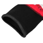 NEO-TOOLS-97-622-11-Munkakesztyu-Ultraflex-nylon-spandex-polimetilnitril-hab-bevonattal-4131X-11