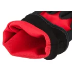 NEO-TOOLS-97-622-11-Munkakesztyu-Ultraflex-nylon-spandex-polimetilnitril-hab-bevonattal-4131X-11