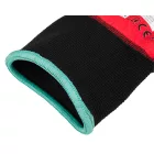 NEO-TOOLS-97-622-8-Munkakesztyu-Ultraflex-nylon-spandex-polimetilnitril-hab-bevonattal-4131X-8