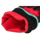 NEO-TOOLS-97-622-8-Munkakesztyu-Ultraflex-nylon-spandex-polimetilnitril-hab-bevonattal-4131X-8