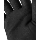 NEO-TOOLS-97-622-9-Munkakesztyu-Ultraflex-nylon-spandex-polimetilnitril-hab-bevonattal-4131X-9