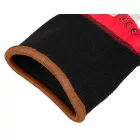 NEO-TOOLS-97-622-9-Munkakesztyu-Ultraflex-nylon-spandex-polimetilnitril-hab-bevonattal-4131X-9