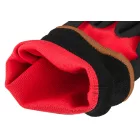 NEO-TOOLS-97-622-9-Munkakesztyu-Ultraflex-nylon-spandex-polimetilnitril-hab-bevonattal-4131X-9