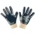 Neo-Tools-97-630-8-Munkakesztyu-Nitril-Bevonatu-Polyester-4131X-Meret-8