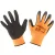 Neo-Tools-97-641-11-Munkakesztyu-Latexbevonatu-Polyester-3131X-Meret-11