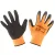 Neo-Tools-97-641-8-Munkakesztyu-Latexbevonatu-Polyester-3131X-Meret-8