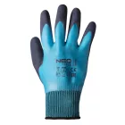 NEO-Tools-97-643-11-Munkakesztyu-latex-bevonatu-po