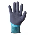 NEO-Tools-97-643-11-Munkakesztyu-latex-bevonatu-po