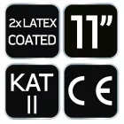 NEO-Tools-97-643-11-Munkakesztyu-latex-bevonatu-po