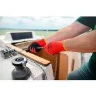 NEO-TOOLS-97-645-10-Munkakesztyu-latexbevonatu-polieszter-3121X-10