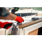 NEO-TOOLS-97-645-10-Munkakesztyu-latexbevonatu-polieszter-3121X-10