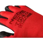 NEO-TOOLS-97-645-10-Munkakesztyu-latexbevonatu-polieszter-3121X-10