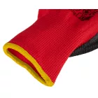 NEO-TOOLS-97-645-10-Munkakesztyu-latexbevonatu-polieszter-3121X-10