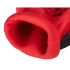 NEO-TOOLS-97-645-10-Munkakesztyu-latexbevonatu-polieszter-3121X-10