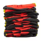 NEO-TOOLS-97-645-10-Munkakesztyu-latexbevonatu-polieszter-3121X-10