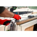 NEO-TOOLS-97-645-11-Munkakesztyu-latexbevonatu-polieszter-3121X-11