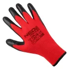 NEO-TOOLS-97-645-11-Munkakesztyu-latexbevonatu-polieszter-3121X-11